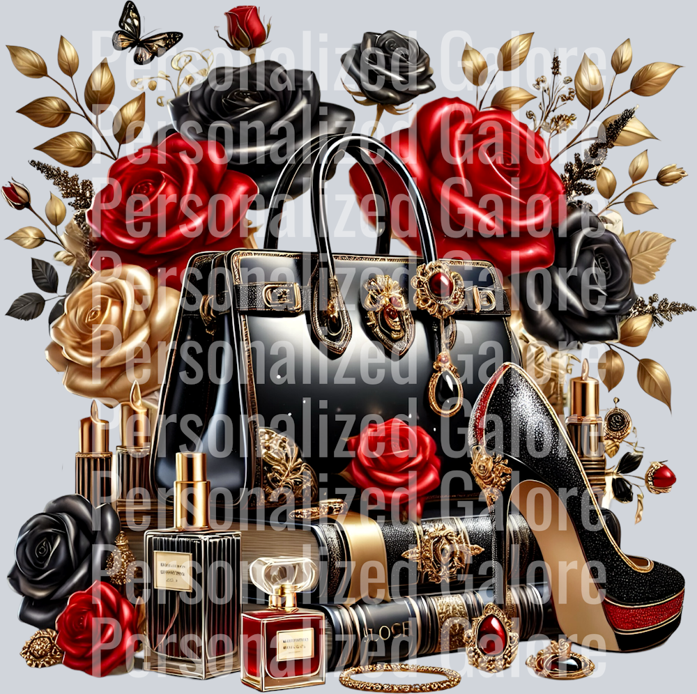 purse_003