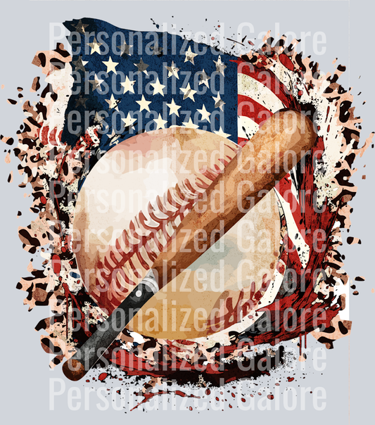 patriotic_281