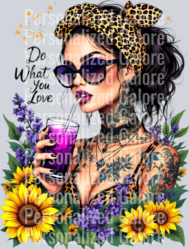 girl boss_027