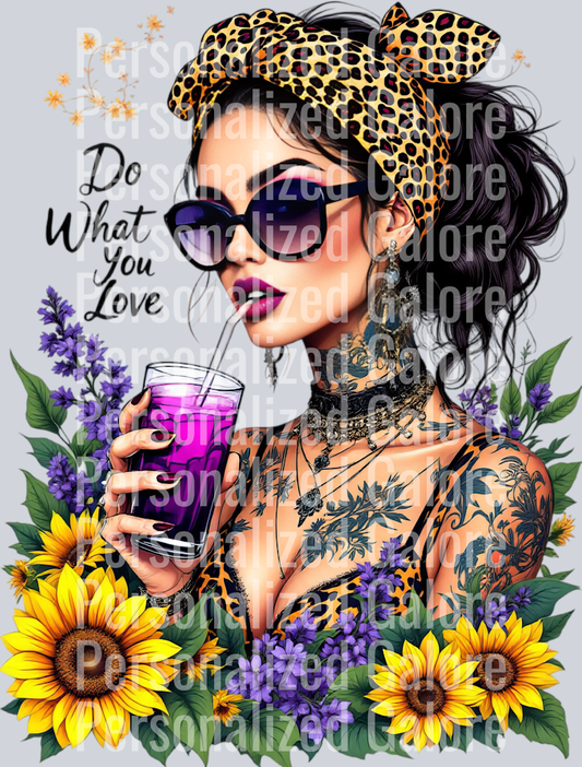 girl boss_027