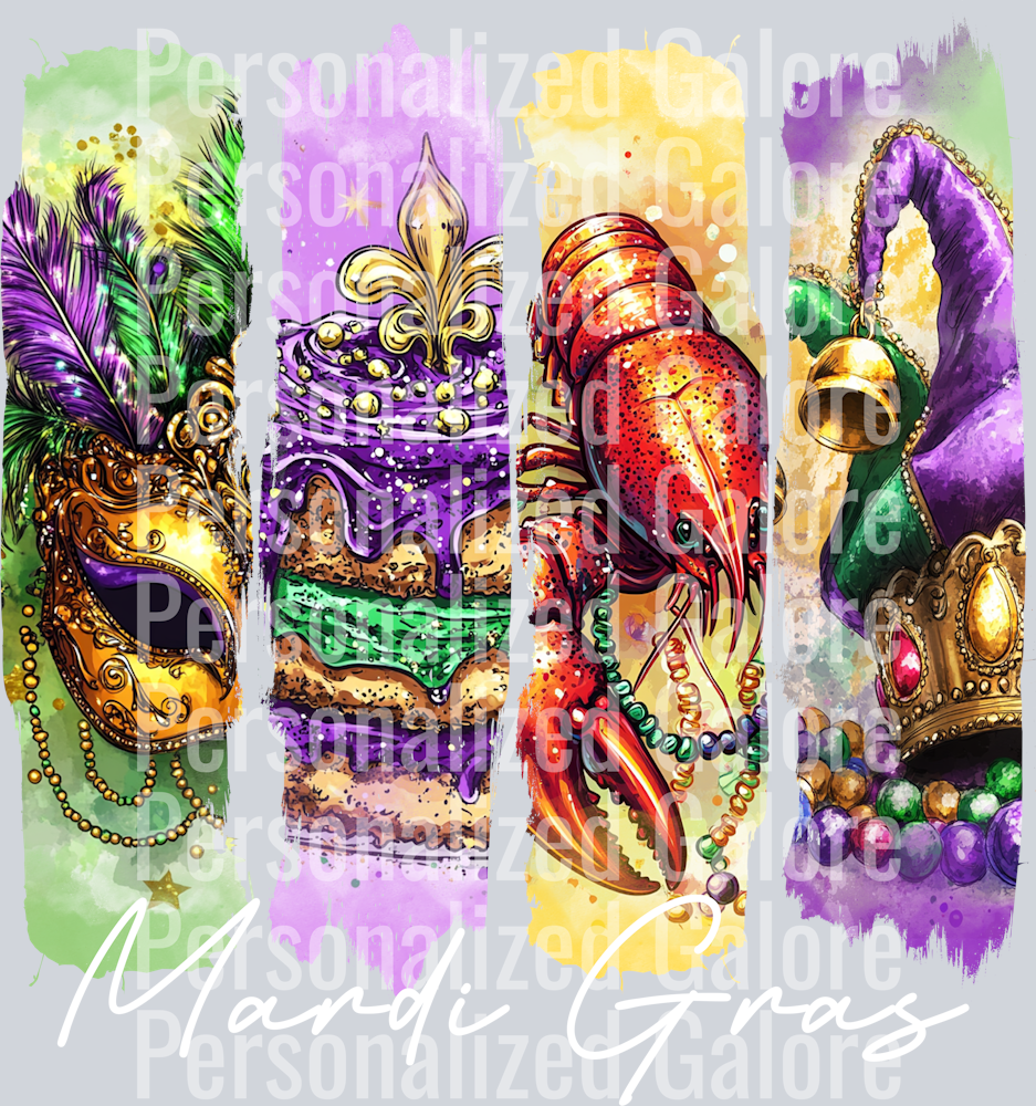 mardi gras_001
