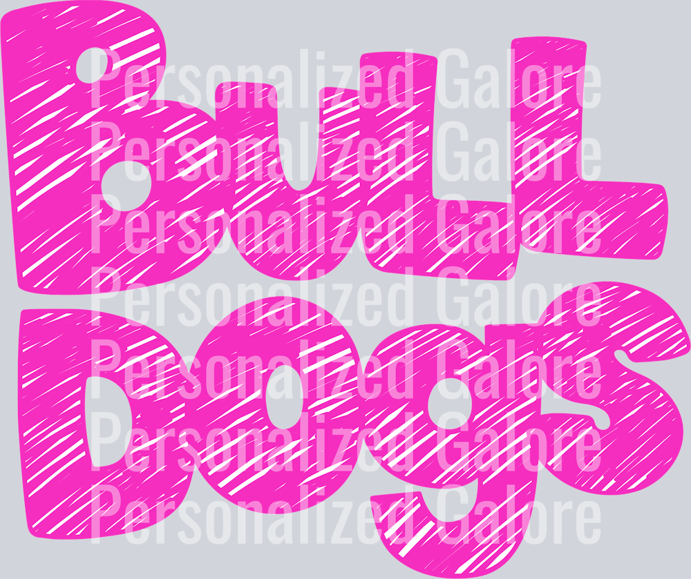 bulldog_003