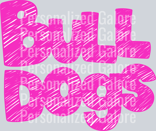 bulldog_003
