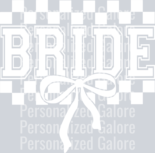 bridal_013