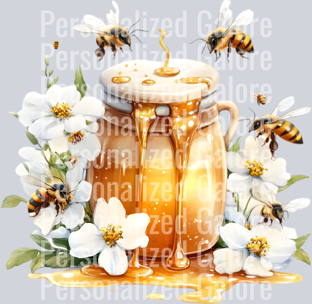 Bees_028