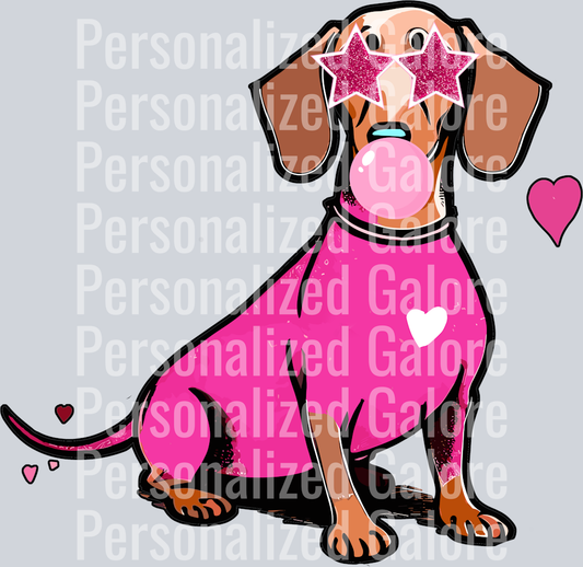 dog_025
