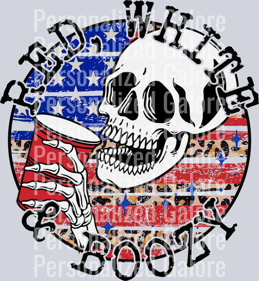 patriotic_024