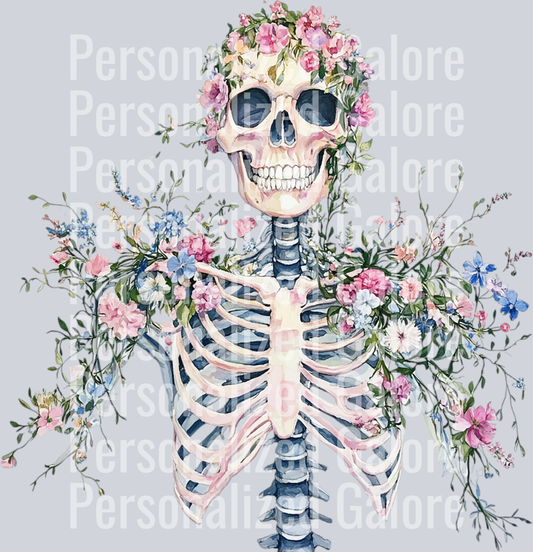 skelly_067