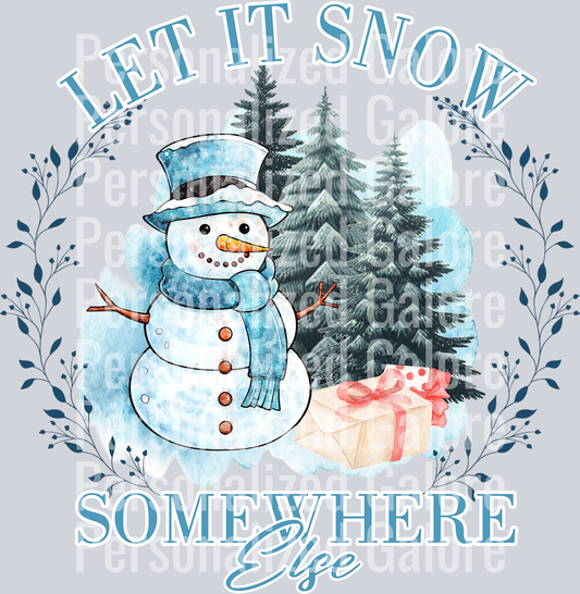 winter_006