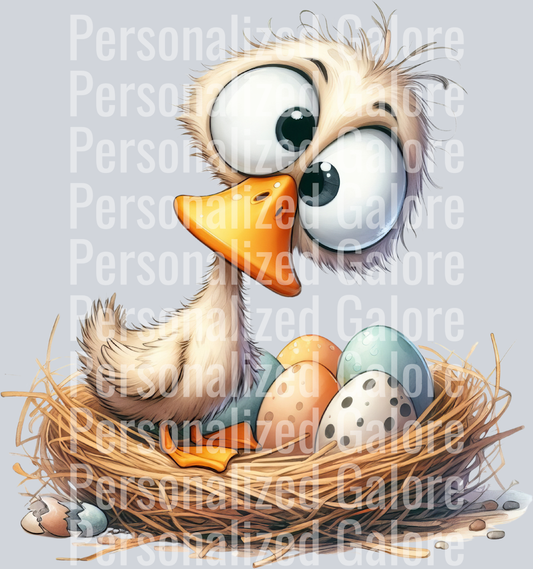 duck_025