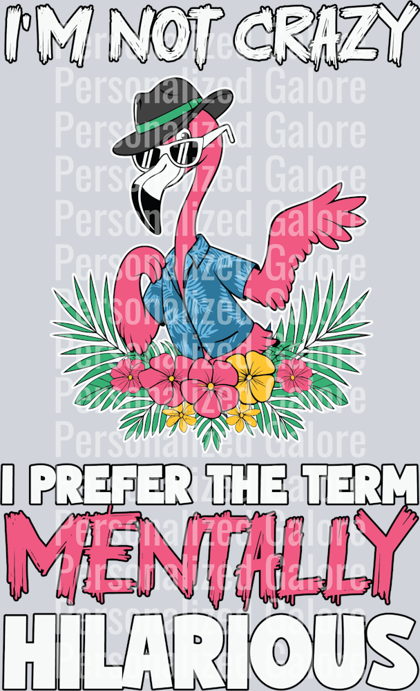 flamingo_089