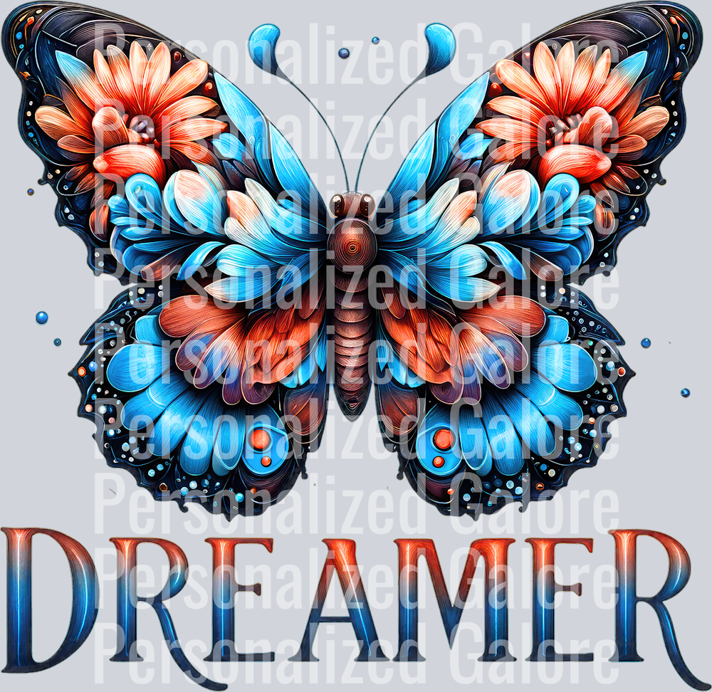 Butterfly_046