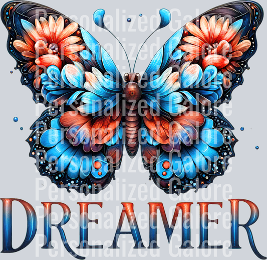 Butterfly_046