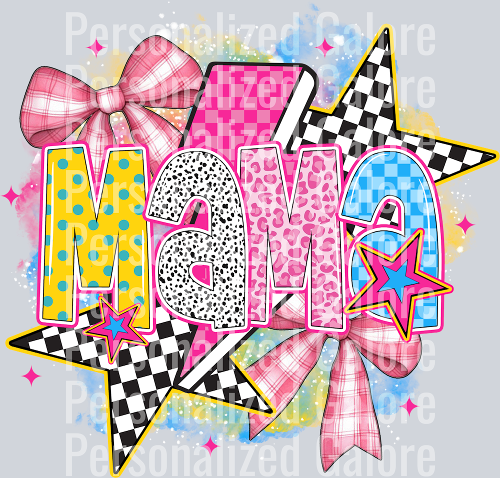 mama_111