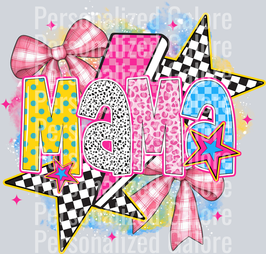 mama_111
