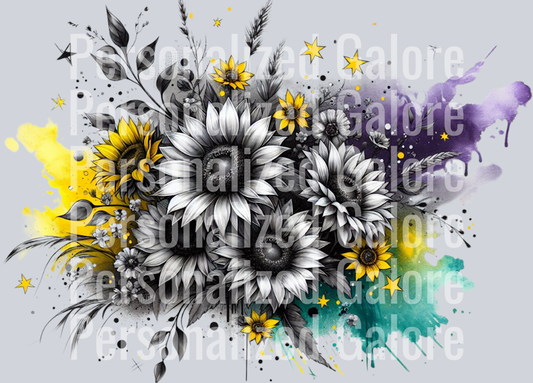 floral_027