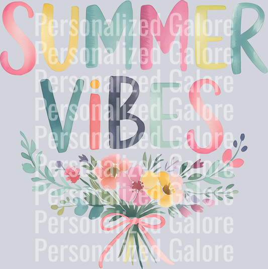 summer_292