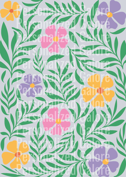 floral_168
