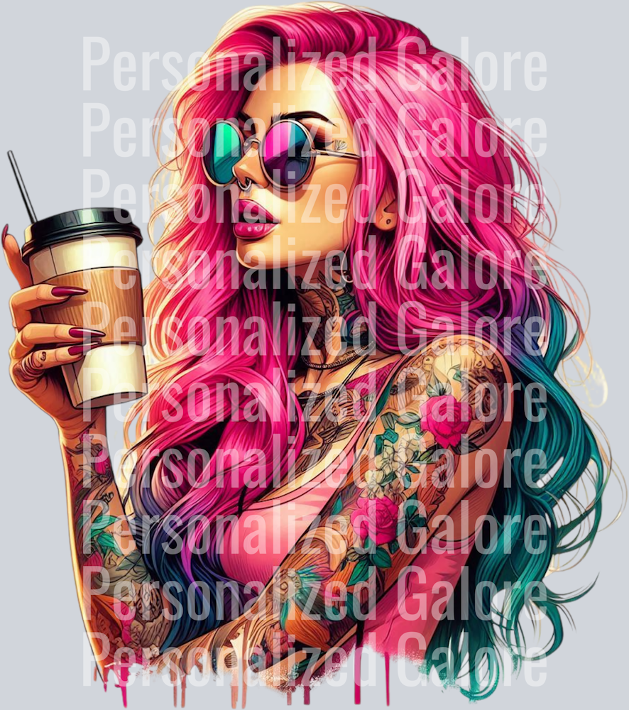 girl boss_536