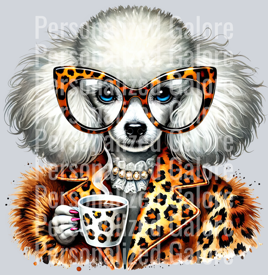 dog_139