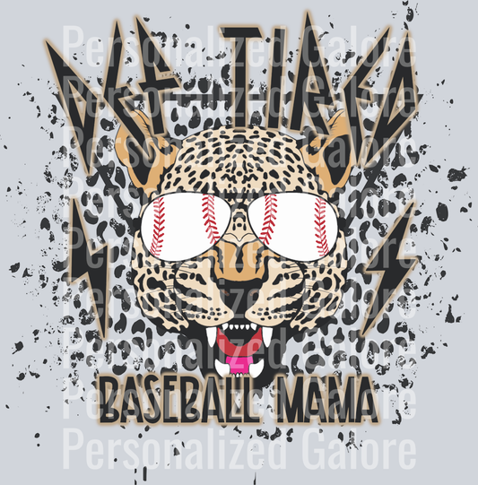 baseball_009