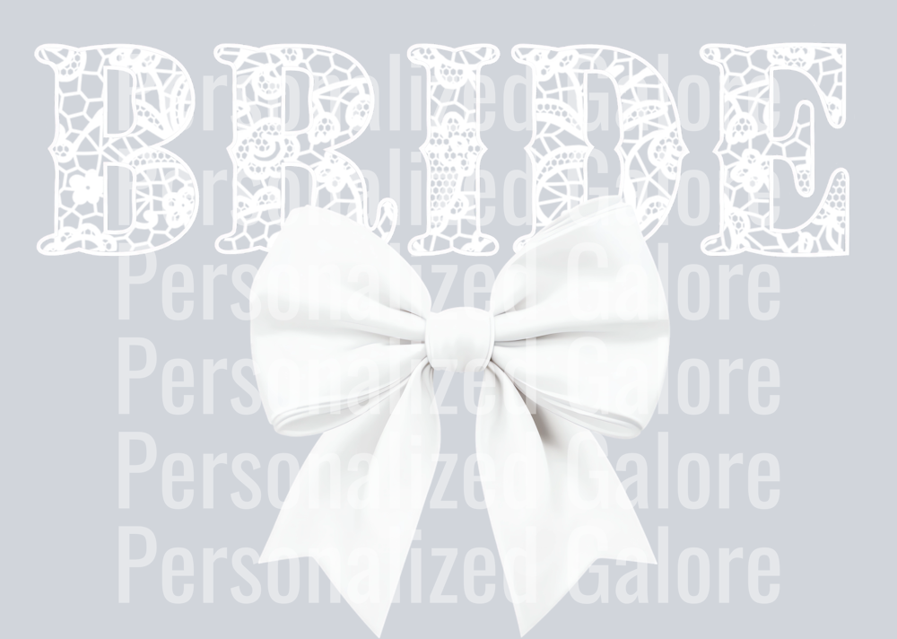 wedding_017