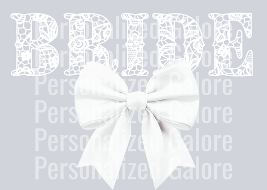 wedding_017