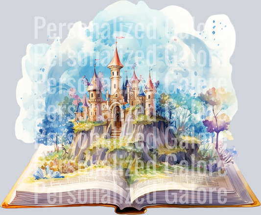 book_054