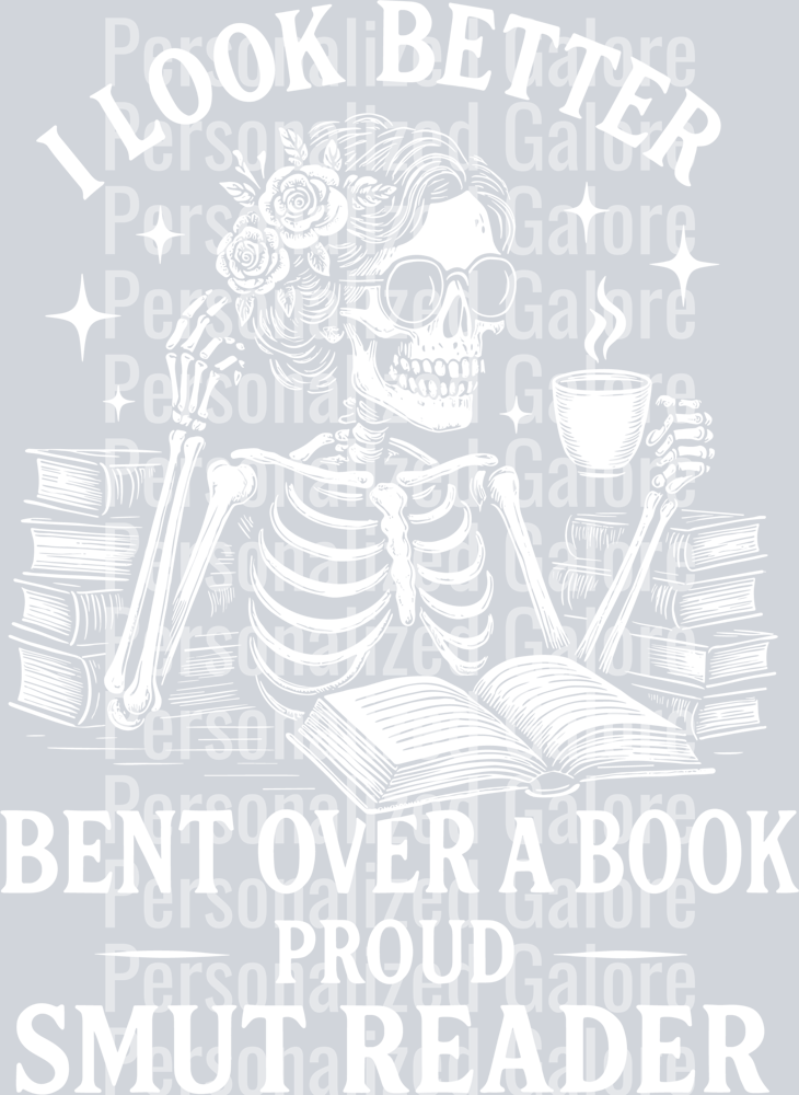 Books_285