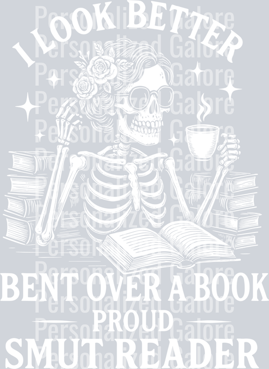 Books_285