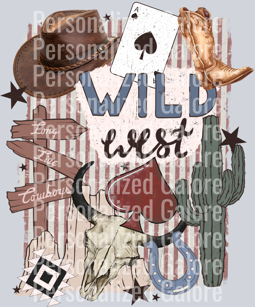 western_534
