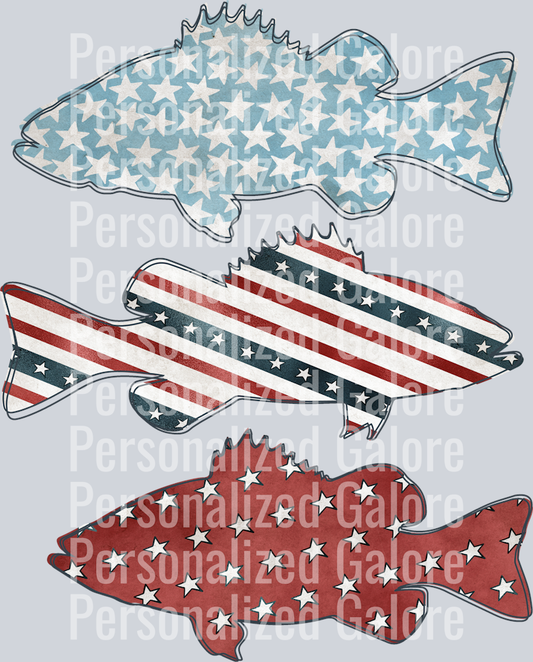 patriotic_108