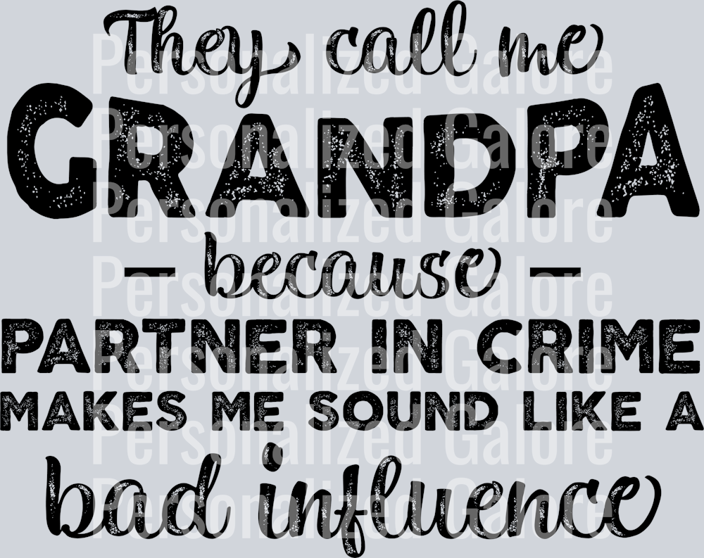 Grandpa_001