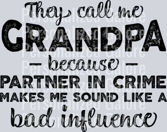 Grandpa_001
