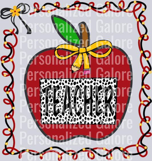 Teacher_067