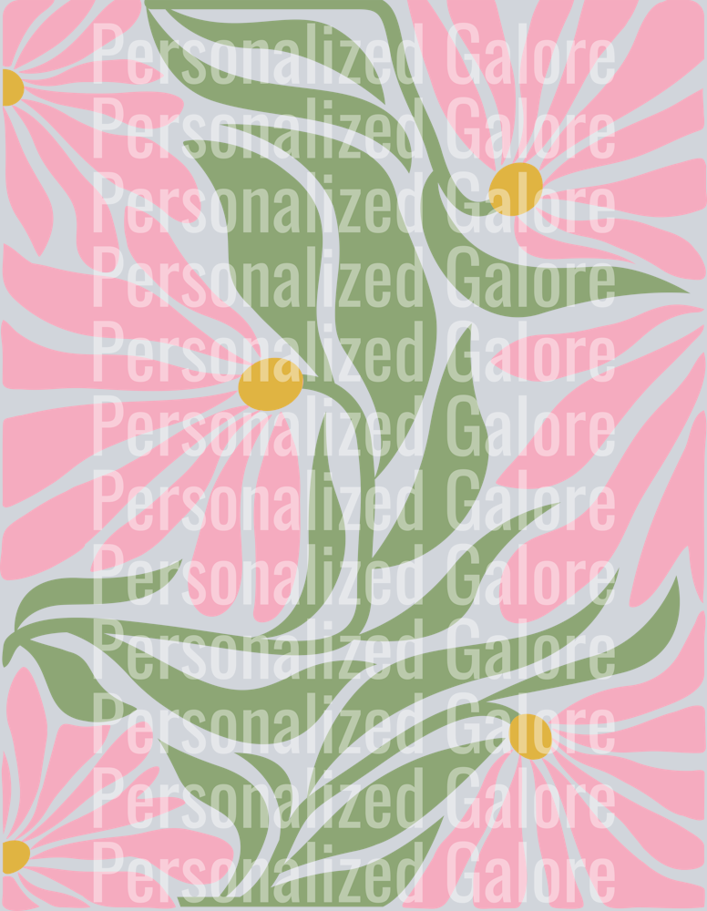 floral_094