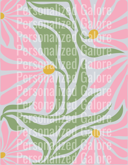 floral_094