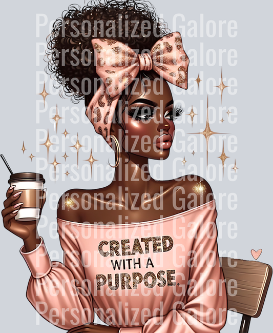 girl boss_730