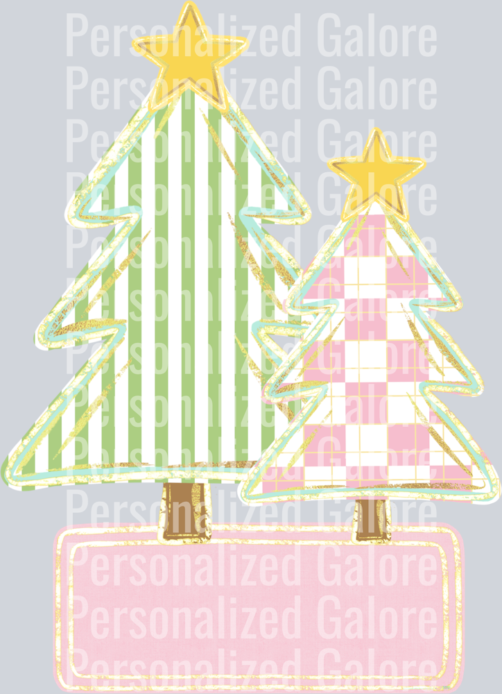 Christmas_549