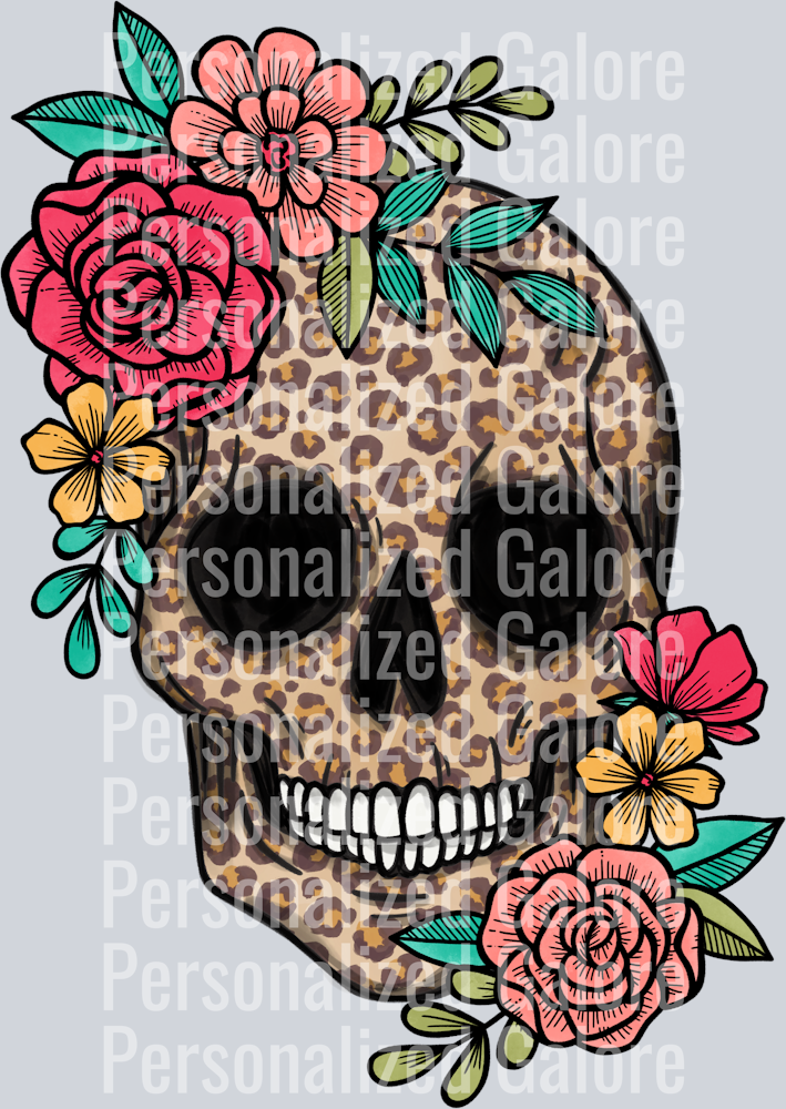 skelly_121