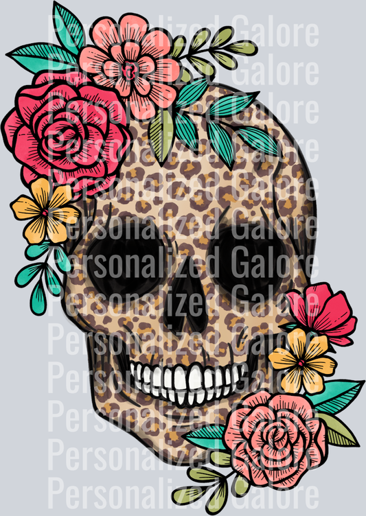 skelly_121