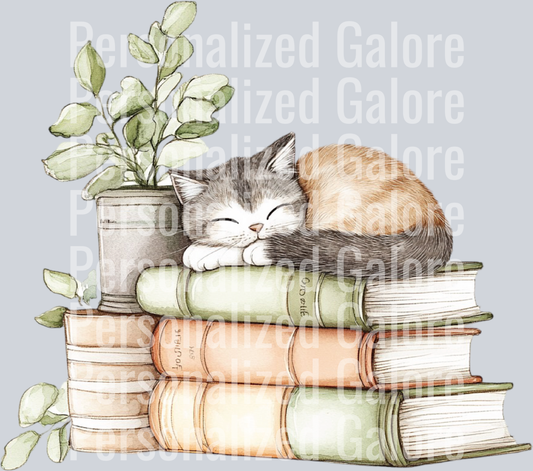 books_206