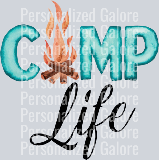 camping_079