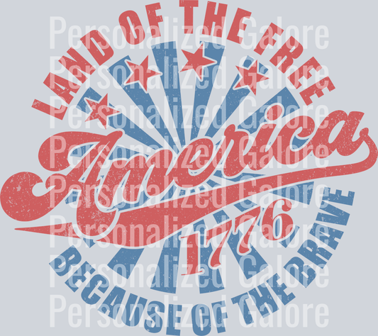 patriotic_064
