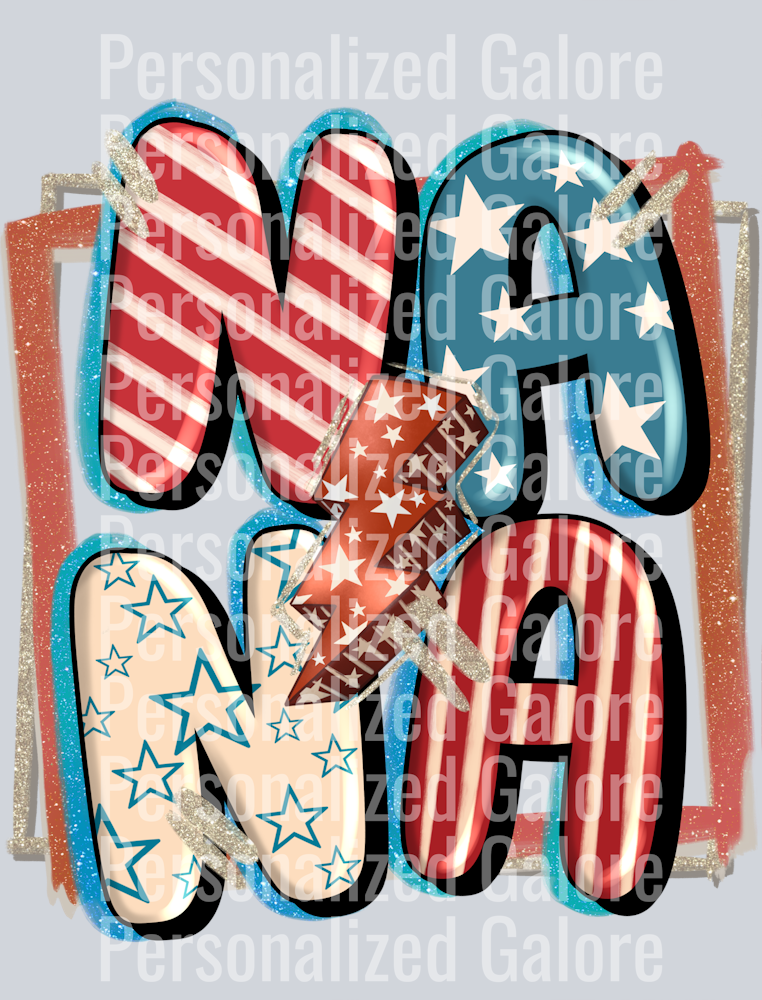 patriotic_039