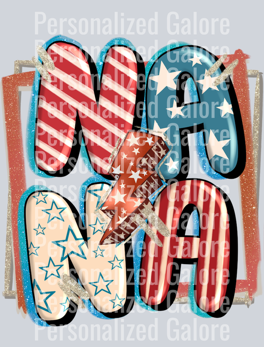 patriotic_039