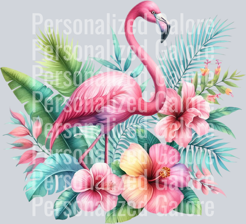 flamingo_059