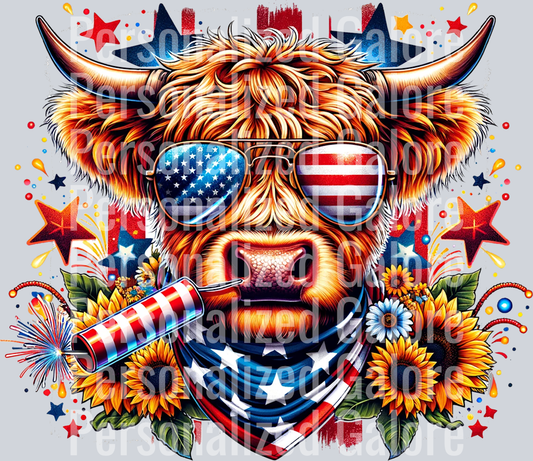 patriotic_044