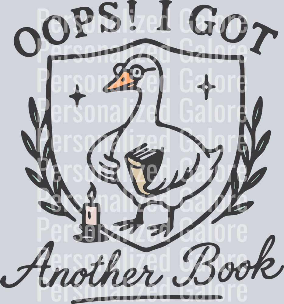 books_236