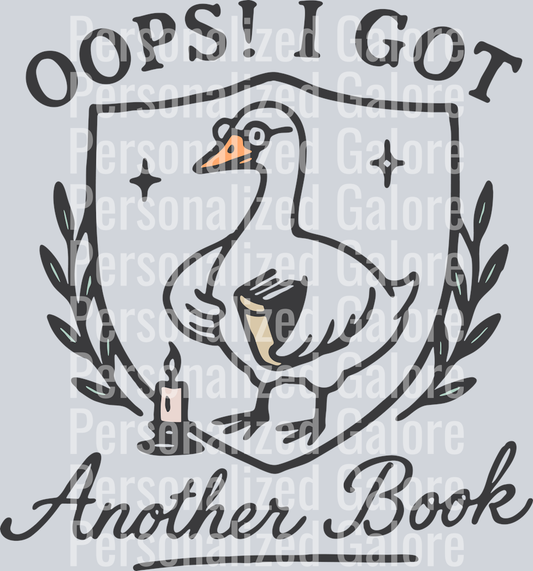 books_236